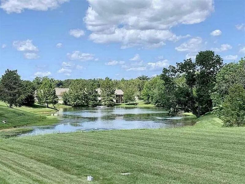 25 Rio Grande Cir., Unit 7, Florence, KY 41042 Photo 3