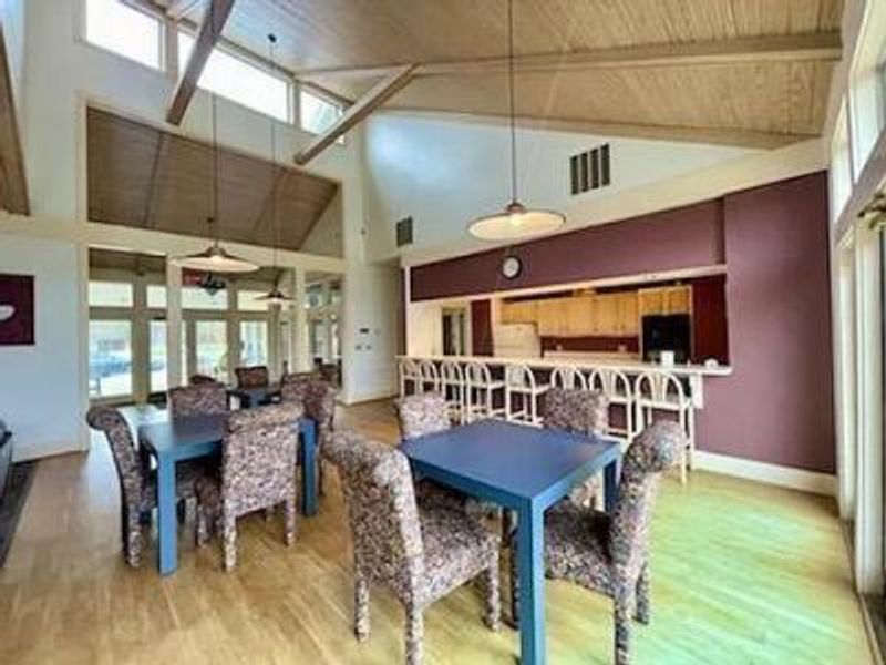 25 Rio Grande Cir., Unit 7, Florence, KY 41042 Photo 8