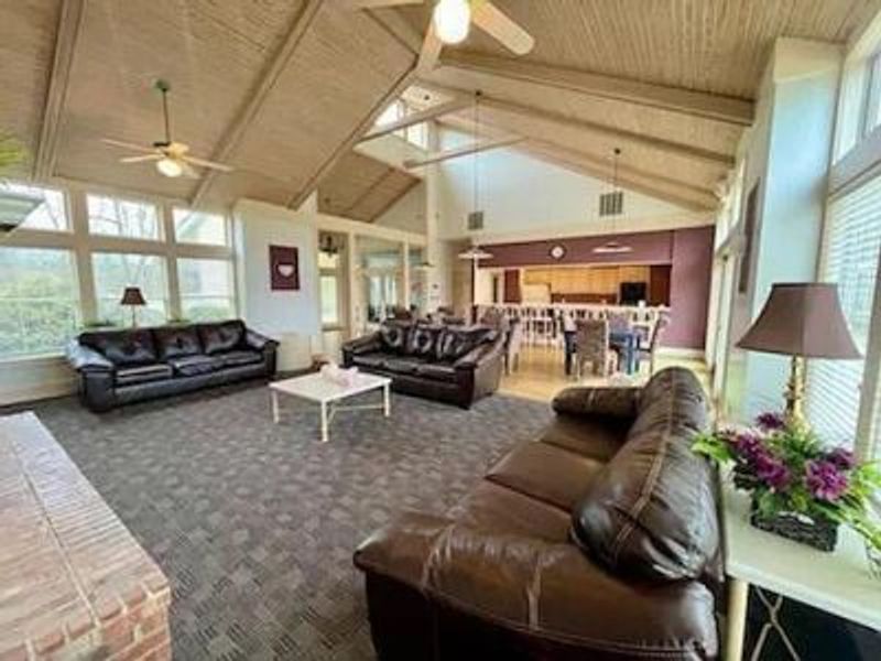 25 Rio Grande Cir., Unit 7, Florence, KY 41042 Photo 9