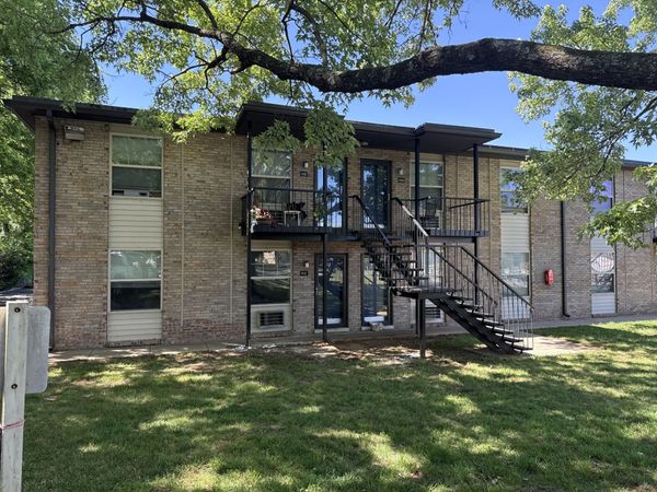 2850 Middle Tennessee Blvd , Unit H2, Murfreesboro, TN 37130