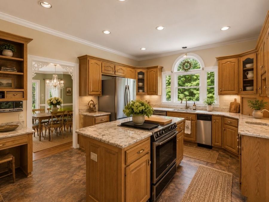 Property Image 26