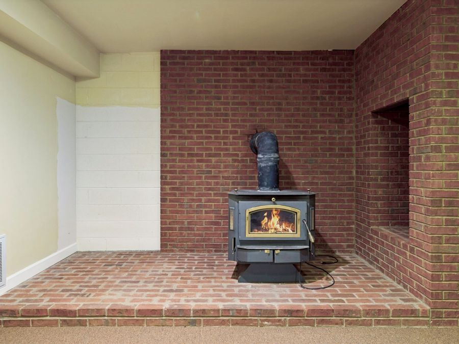 Property Image 49