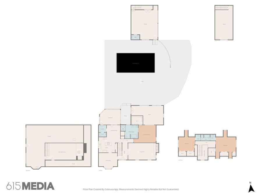 Property Image 57