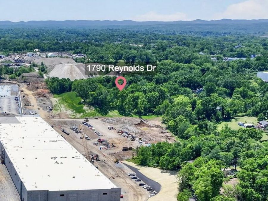 Property Image 4
