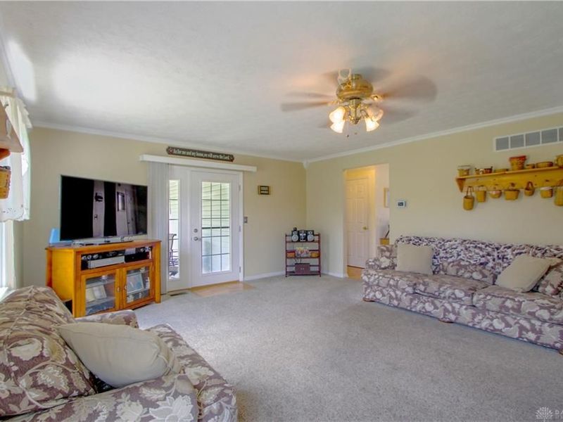 204 Wood Forge Circle, Lebanon, OH 45036 Photo 14