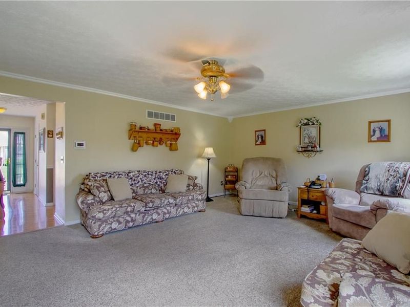 204 Wood Forge Circle, Lebanon, OH 45036 Photo 15