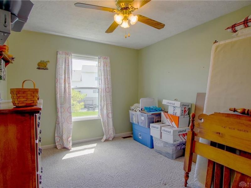 204 Wood Forge Circle, Lebanon, OH 45036 Photo 17