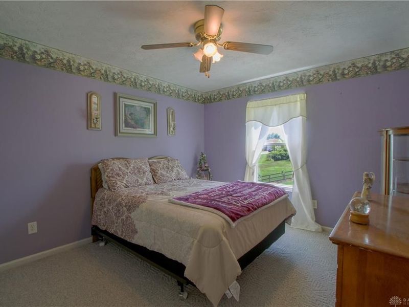 204 Wood Forge Circle, Lebanon, OH 45036 Photo 19