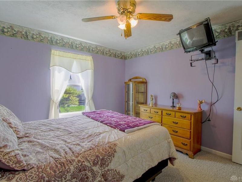 204 Wood Forge Circle, Lebanon, OH 45036 Photo 20