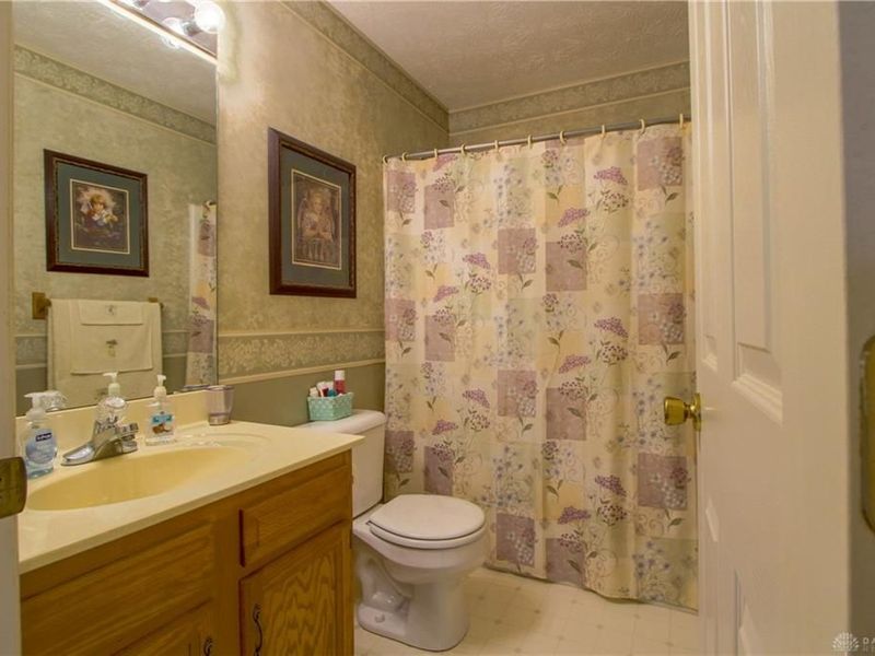 204 Wood Forge Circle, Lebanon, OH 45036 Photo 23