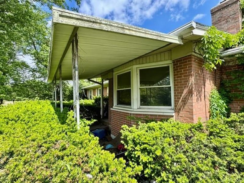 5775 E State Route 571, Tipp City, OH 45371 Photo 14