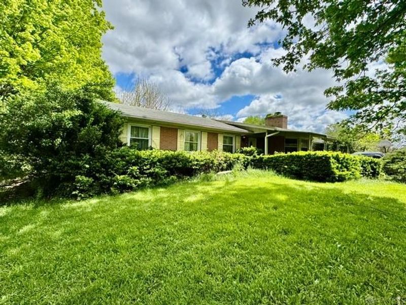 5775 E State Route 571, Tipp City, OH 45371 Photo 2