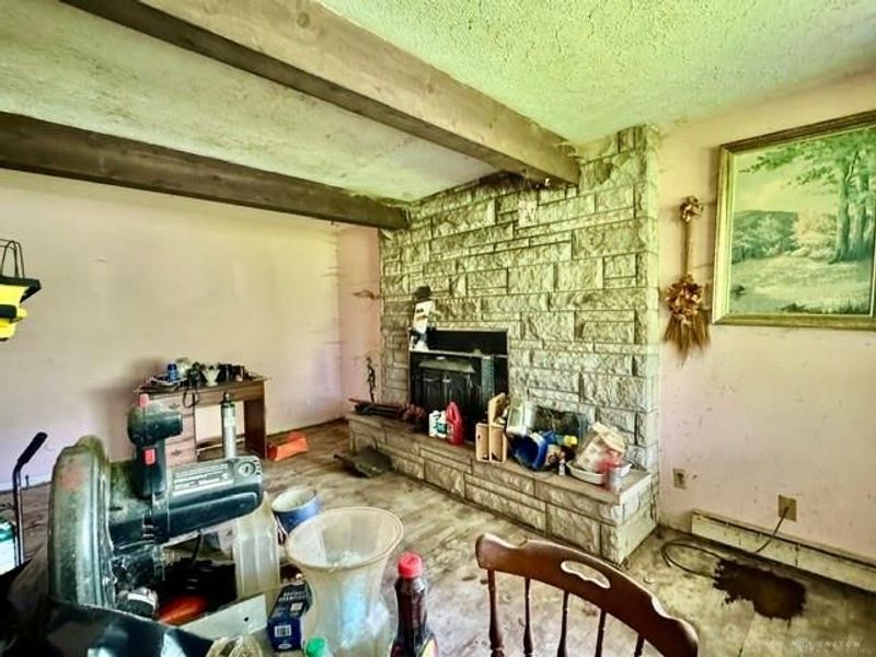 5775 E State Route 571, Tipp City, OH 45371 Photo 20