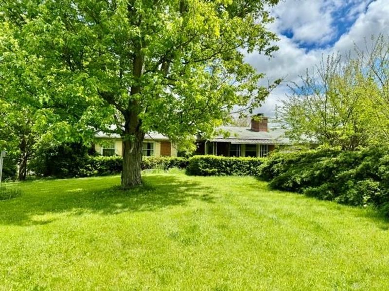 5775 E State Route 571, Tipp City, OH 45371 Photo 3