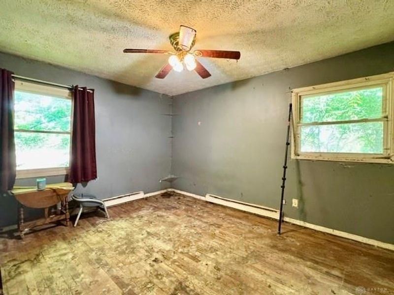 5775 E State Route 571, Tipp City, OH 45371 Photo 37