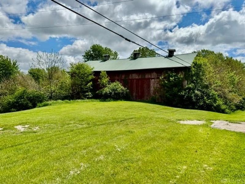 5775 E State Route 571, Tipp City, OH 45371 Photo 4