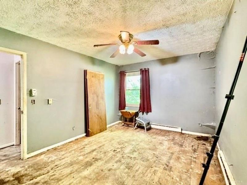 5775 E State Route 571, Tipp City, OH 45371 Photo 40