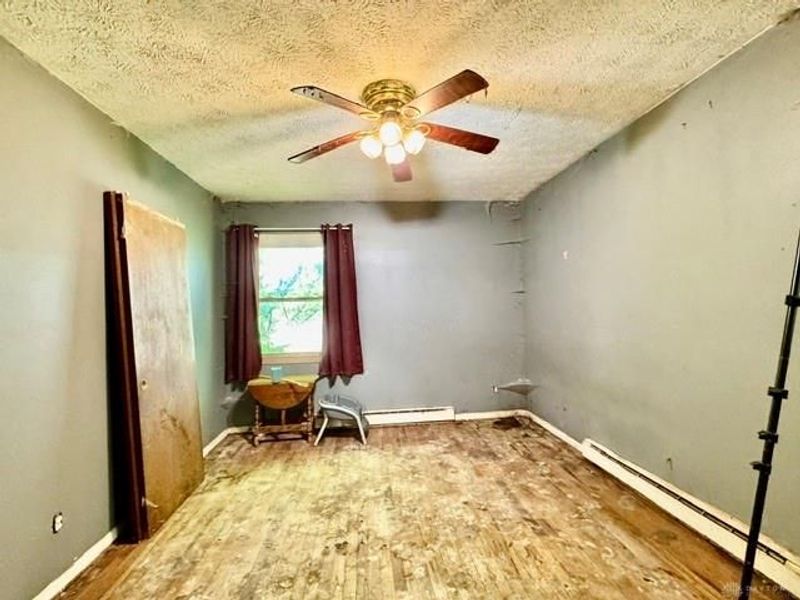 5775 E State Route 571, Tipp City, OH 45371 Photo 41