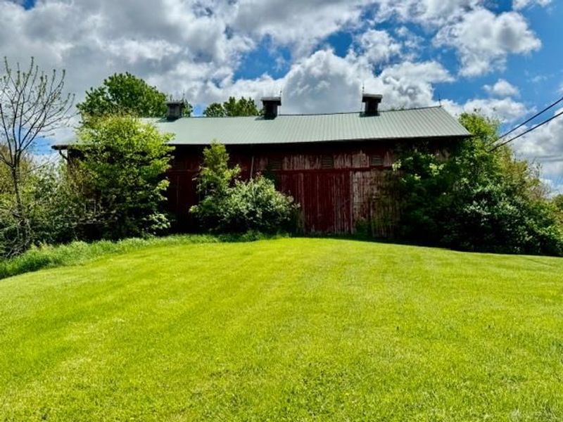 5775 E State Route 571, Tipp City, OH 45371 Photo 5