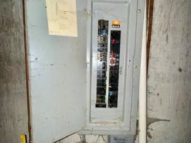5775 E State Route 571, Tipp City, OH 45371 Photo 58