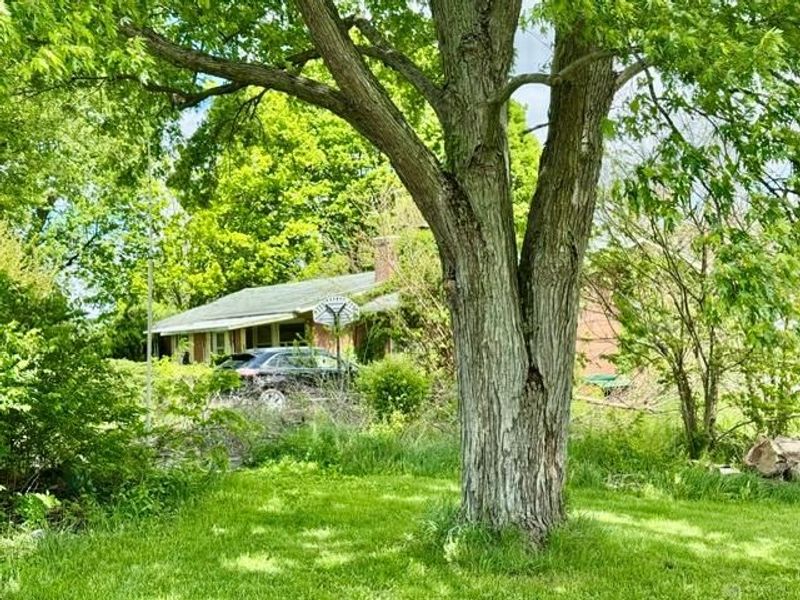 5775 E State Route 571, Tipp City, OH 45371 Photo 6