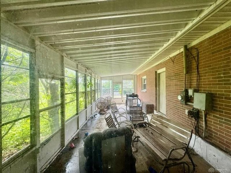 5775 E State Route 571, Tipp City, OH 45371 Photo 68