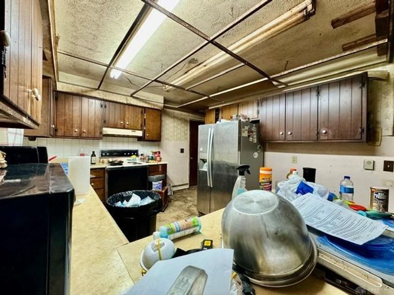 5775 E State Route 571, Tipp City, OH 45371 Photo 69