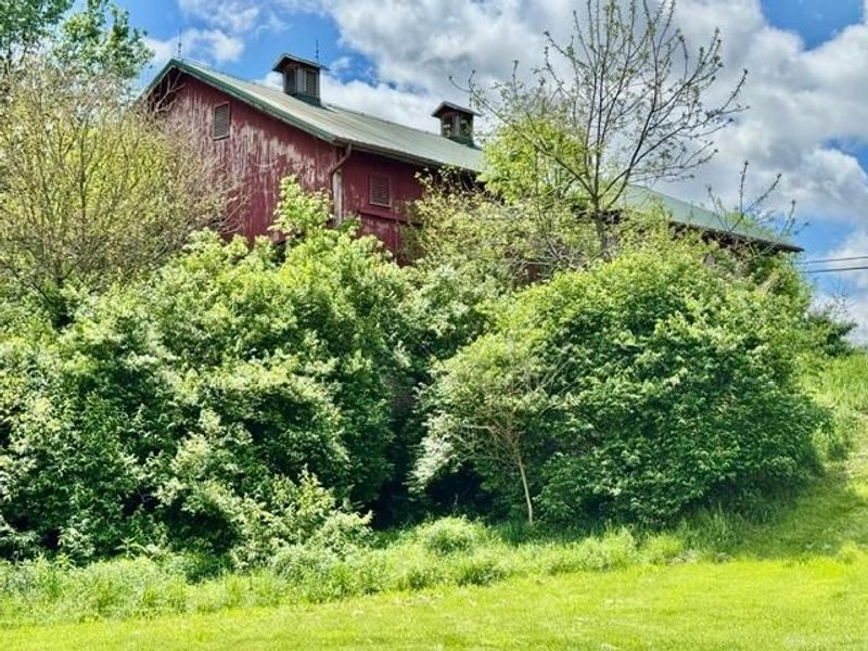 5775 E State Route 571, Tipp City, OH 45371 Photo 8