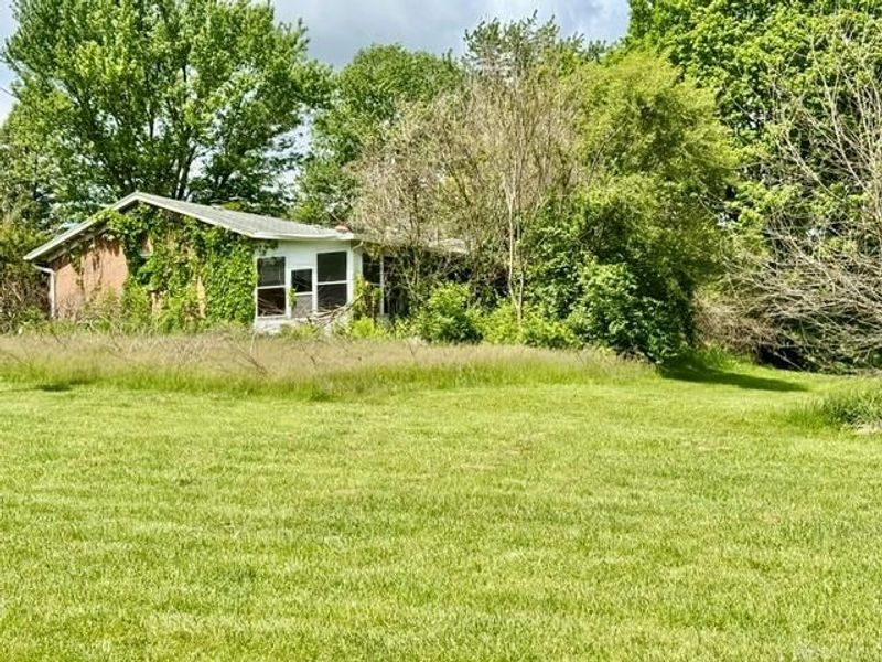 5775 E State Route 571, Tipp City, OH 45371 Photo 9