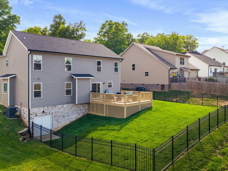 Property Image 31