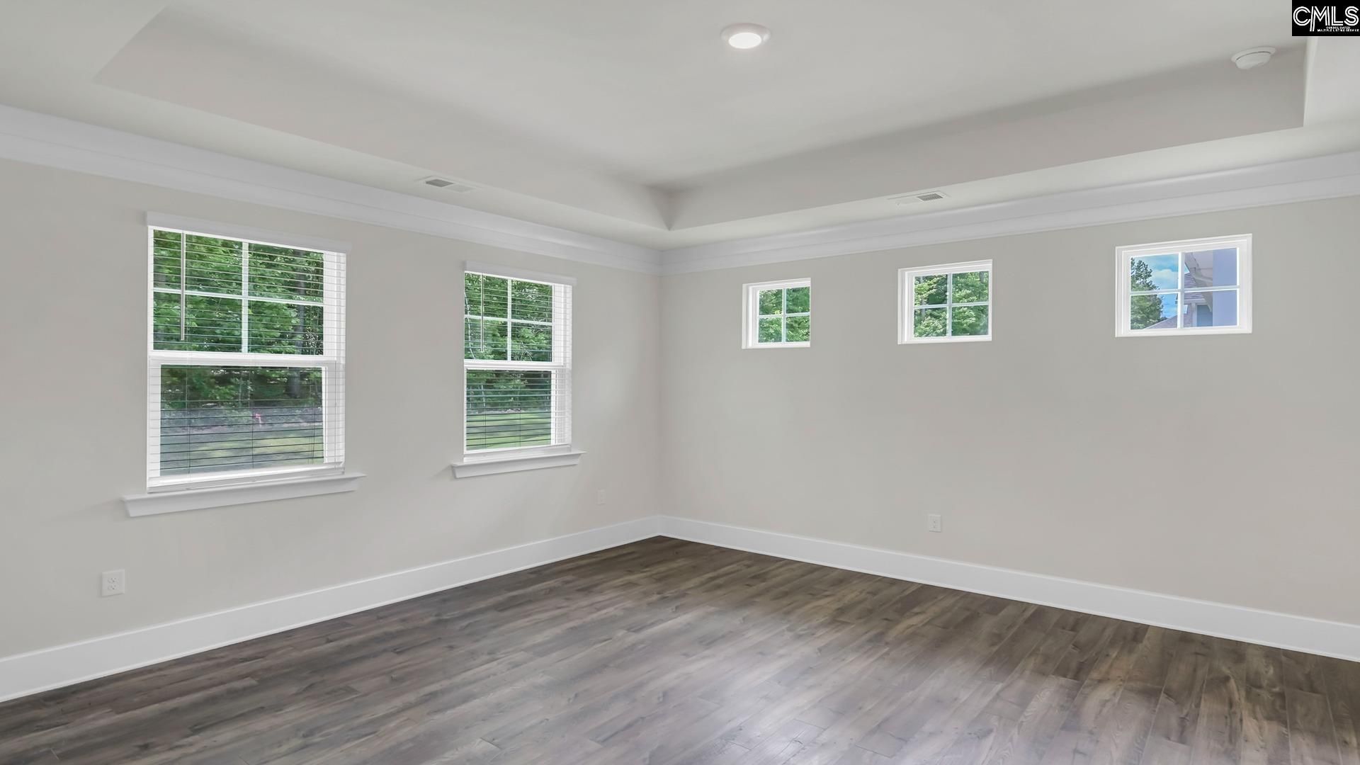 412 Forest Edge Trail  Photo 12