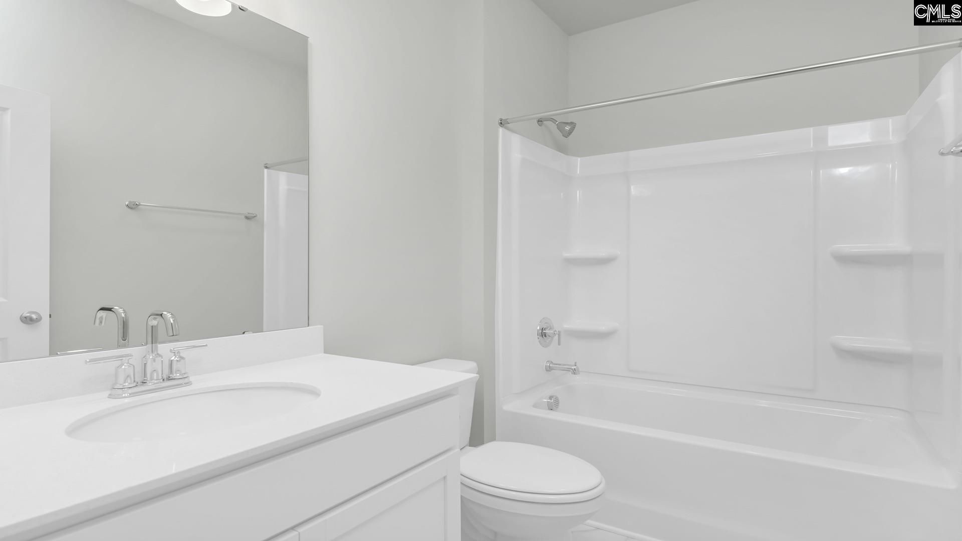 412 Forest Edge Trail  Photo 20