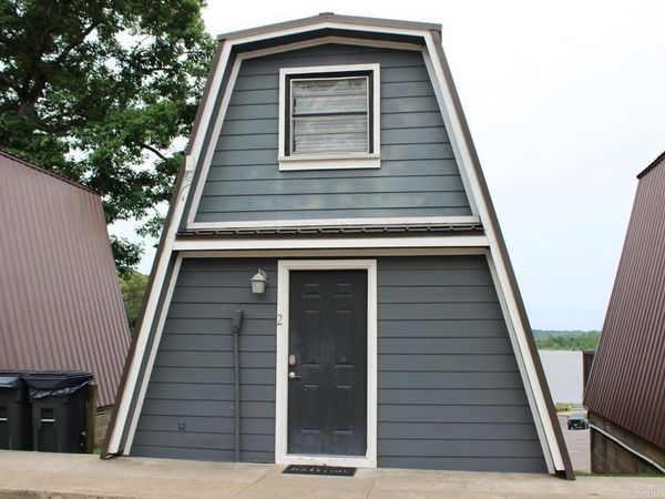 Ashdown, AR 71822