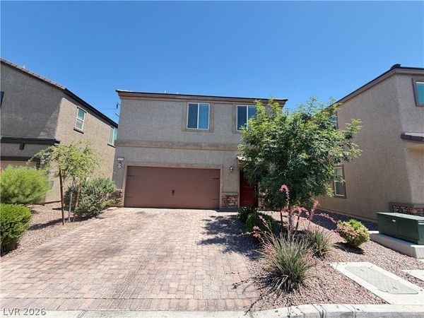 6070 Forest Archer Place , Las Vegas, NV 89122