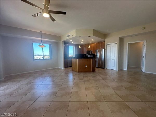 8255 Las Vegas Boulevard , Unit 1122, Las Vegas, NV 89123