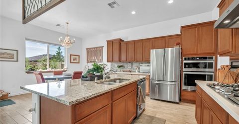 2010 Phaethon Lane, Reno, NV 89521 Photo