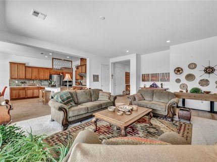 2010 Phaethon Lane, Reno, NV 89521 Photo
