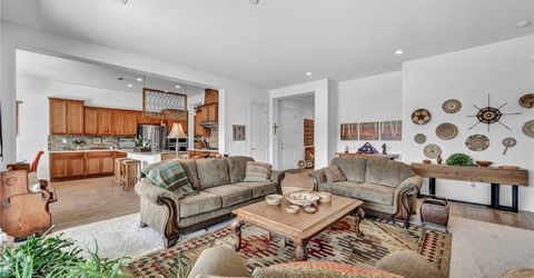 2010 Phaethon Lane, Reno, NV 89521 Photo