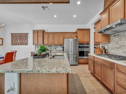 2010 Phaethon Lane , Reno, NV 89521 Photo