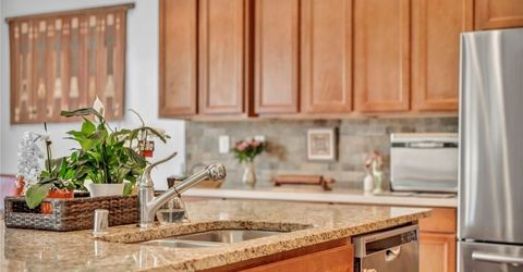 2010 Phaethon Lane , Reno, NV 89521 Photo