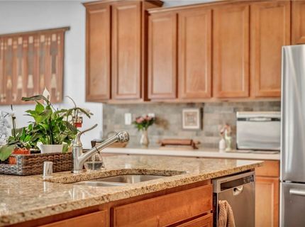 2010 Phaethon Lane , Reno, NV 89521 Photo