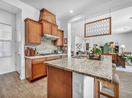 2010 Phaethon Lane , Reno, NV 89521 Photo