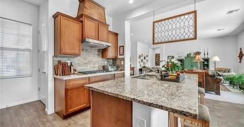 2010 Phaethon Lane, Reno, NV 89521 Photo