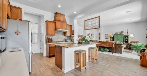 2010 Phaethon Lane , Reno, NV 89521 Photo