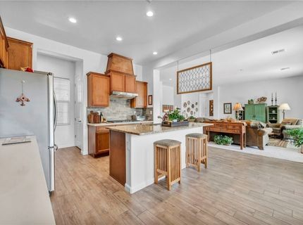 2010 Phaethon Lane, Reno, NV 89521 Photo