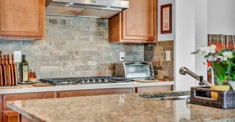 2010 Phaethon Lane , Reno, NV 89521 Photo