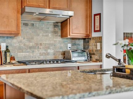 2010 Phaethon Lane, Reno, NV 89521 Photo