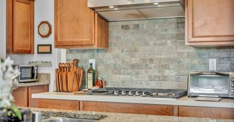 2010 Phaethon Lane, Reno, NV 89521 Photo