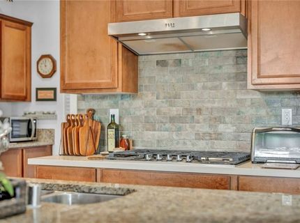2010 Phaethon Lane , Reno, NV 89521 Photo