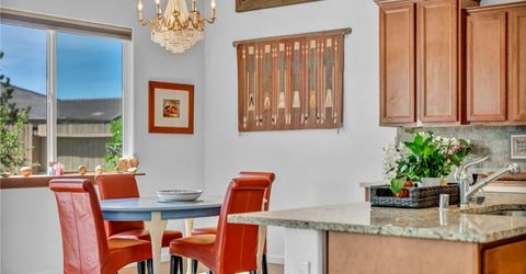 2010 Phaethon Lane, Reno, NV 89521 Photo